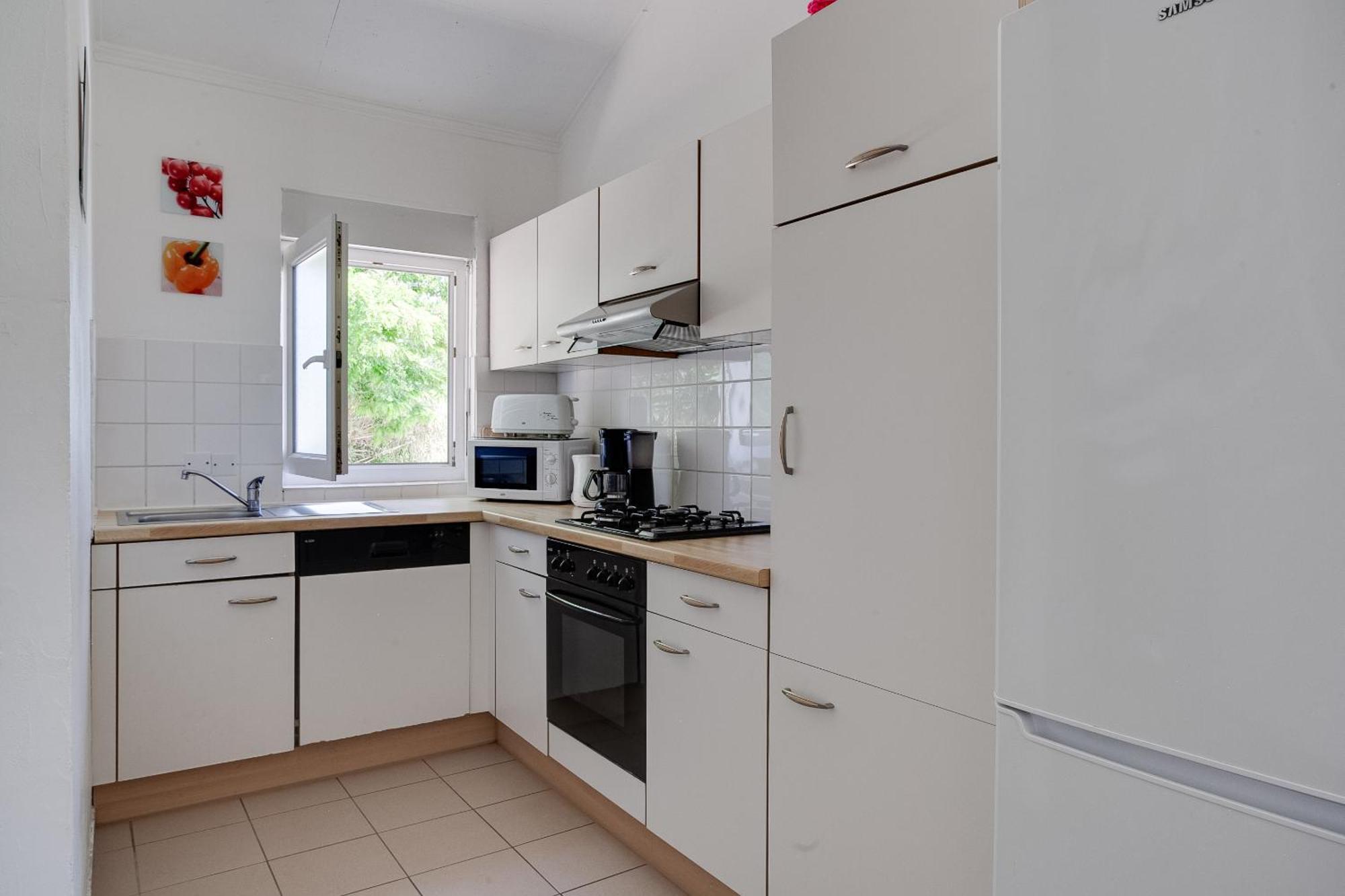 Apartments La Vieille Source Saint-Martin-dʼArdèche المظهر الخارجي الصورة